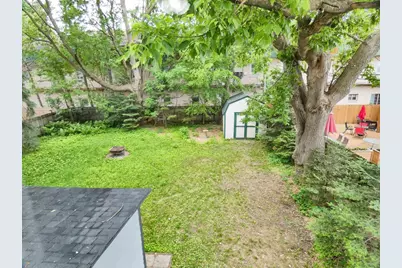 107 S Andrews Street, Shawano, WI 54166 - Photo 29