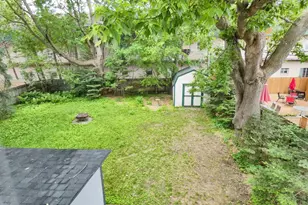 107 S Andrews St, Shawano, WI 54166 - Photo 29