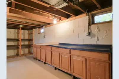 107 S Andrews Street, Shawano, WI 54166 - Photo 19