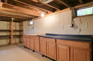107 S Andrews St, Shawano, WI 54166 - Photo 19