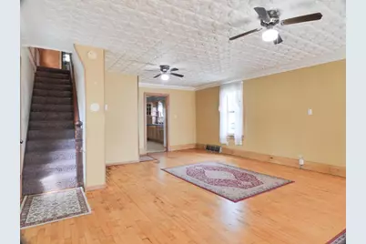 107 S Andrews Street, Shawano, WI 54166 - Photo 5