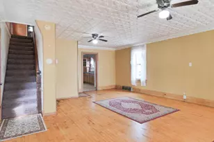 107 S Andrews St, Shawano, WI 54166 - Photo 5