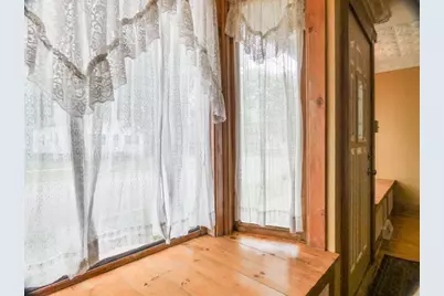 107 S Andrews Street, Shawano, WI 54166 - Photo 7