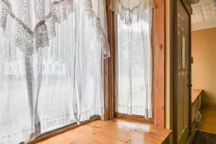 107 S Andrews St, Shawano, WI 54166 - Photo 7