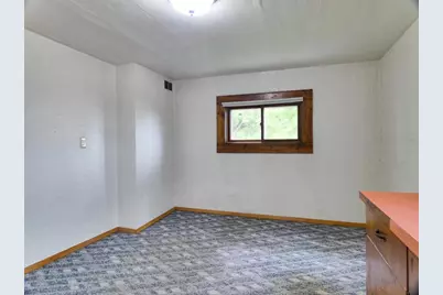 107 S Andrews Street, Shawano, WI 54166 - Photo 27