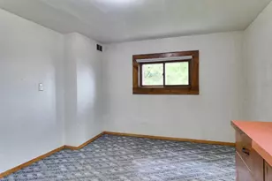 107 S Andrews St, Shawano, WI 54166 - Photo 27