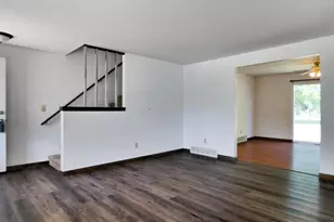 465 S Good Hope Rd, De Pere, WI 54115 - Photo 11