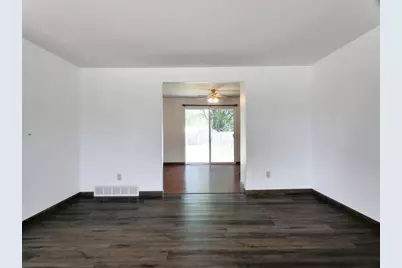 465 S Good Hope Road, De Pere, WI 54115 - Photo 13