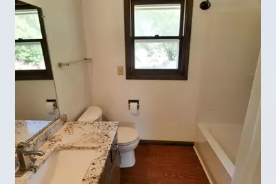 465 S Good Hope Road, De Pere, WI 54115 - Photo 19