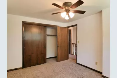 465 S Good Hope Road, De Pere, WI 54115 - Photo 23