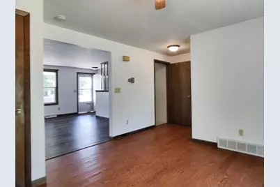 465 S Good Hope Road, De Pere, WI 54115 - Photo 3