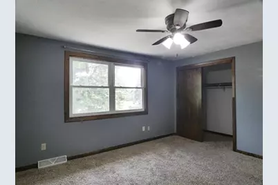 465 S Good Hope Road, De Pere, WI 54115 - Photo 17