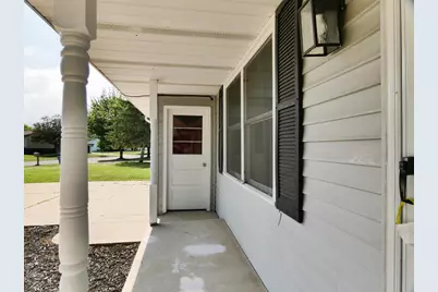 465 S Good Hope Road, De Pere, WI 54115 - Photo 27