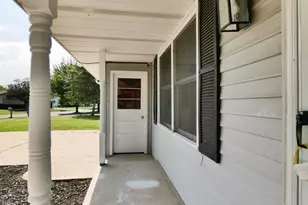 465 S Good Hope Rd, De Pere, WI 54115 - Photo 27