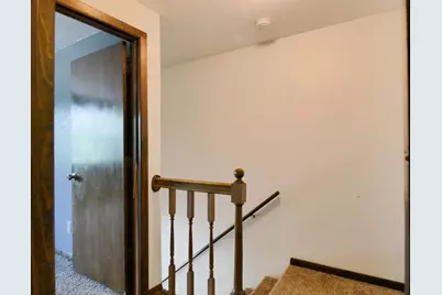 465 S Good Hope Road, De Pere, WI 54115 - Photo 25