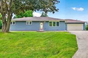 1280 Frances Way, Menasha, WI 54952 - Photo 1