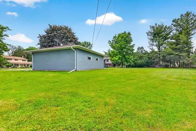 1280 Frances Way, Menasha, WI 54952 - Photo 31