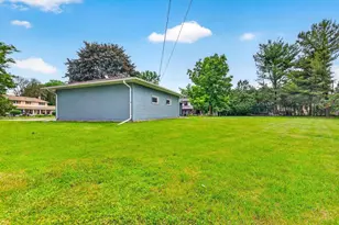1280 Frances Way, Menasha, WI 54952 - Photo 31