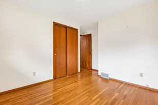 1280 Frances Way, Menasha, WI 54952 - Photo 11