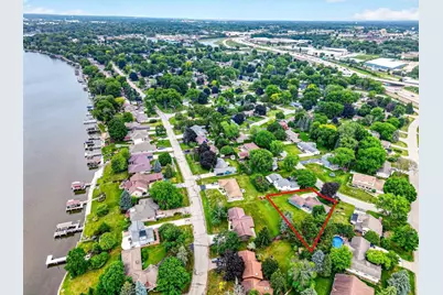 1280 Frances Way, Menasha, WI 54952 - Photo 35