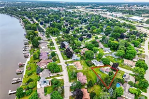 1280 Frances Way, Menasha, WI 54952 - Photo 35