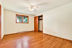 1280 Frances Way, Menasha, WI 54952 - Photo 19
