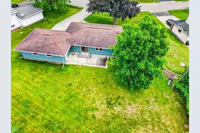 1280 Frances Way, Menasha, WI 54952 - Photo 29