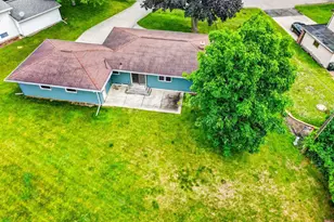 1280 Frances Way, Menasha, WI 54952 - Photo 29
