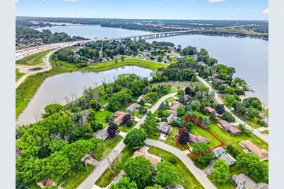 1280 Frances Way, Menasha, WI 54952 - Photo 33