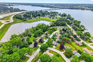 1280 Frances Way, Menasha, WI 54952 - Photo 33