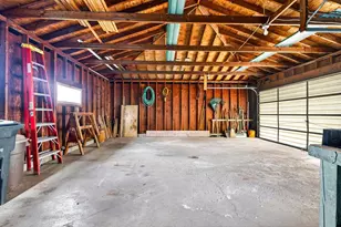 1280 Frances Way, Menasha, WI 54952 - Photo 23