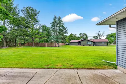 1280 Frances Way, Menasha, WI 54952 - Photo 27