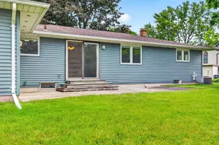 1280 Frances Way, Menasha, WI 54952 - Photo 25