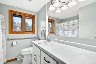 1280 Frances Way, Menasha, WI 54952 - Photo 13