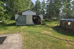 11529 Kalies Shady Ln, Riverview, WI 54114 - Photo 3