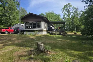 11529 Kalies Shady Ln, Riverview, WI 54114 - Photo 1