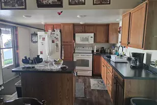11529 Kalies Shady Ln, Riverview, WI 54114 - Photo 7