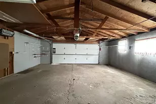 3001 13th St, Menominee, MI 49858 - Photo 17