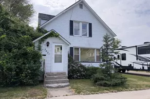 3001 13th St, Menominee, MI 49858 - Photo 1