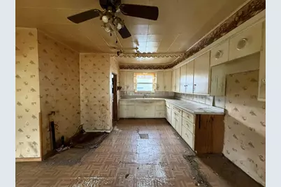 3001 13th Street, Menominee, MI 49858 - Photo 7
