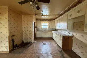 3001 13th St, Menominee, MI 49858 - Photo 7