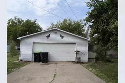 3001 13th Street, Menominee, MI 49858 - Photo 19