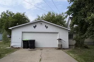 3001 13th St, Menominee, MI 49858 - Photo 19
