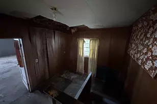 3001 13th St, Menominee, MI 49858 - Photo 15