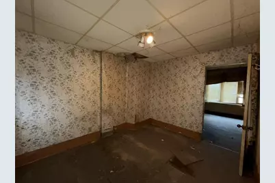 3001 13th Street, Menominee, MI 49858 - Photo 9