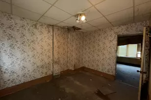 3001 13th St, Menominee, MI 49858 - Photo 9