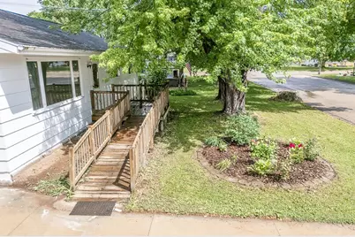 1205 Neenah Street, New London, WI 54961 - Photo 33