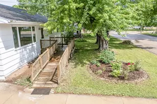 1205 Neenah St, New London, WI 54961 - Photo 33