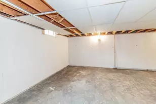 1205 Neenah St, New London, WI 54961 - Photo 27