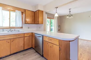 1205 Neenah St, New London, WI 54961 - Photo 9